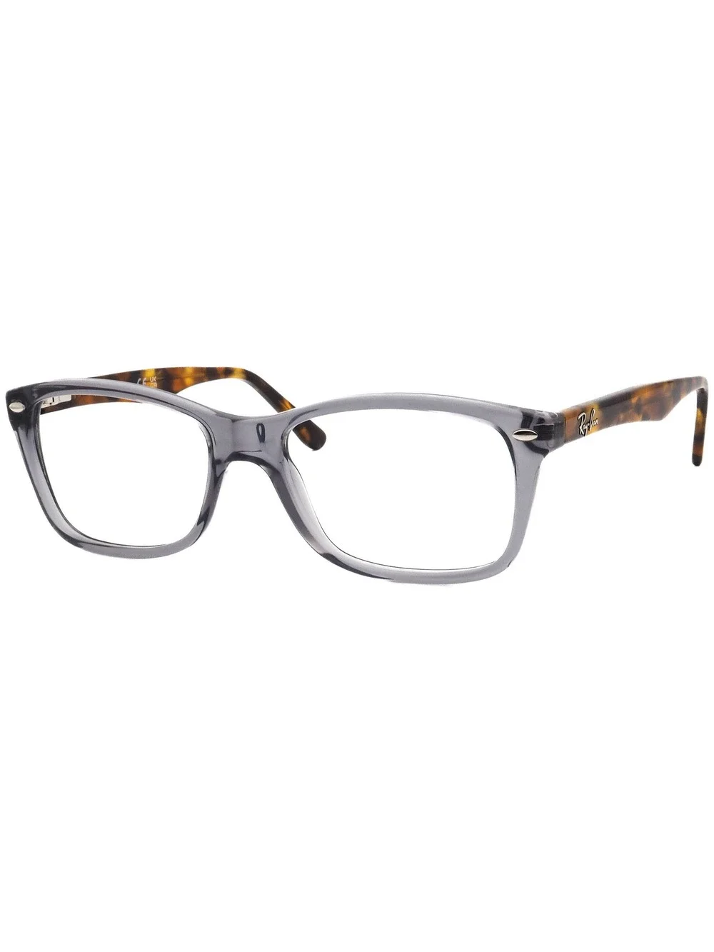 Ray-Ban RB 5228 5629 Eyewear